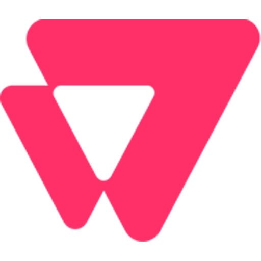 vtex-logo